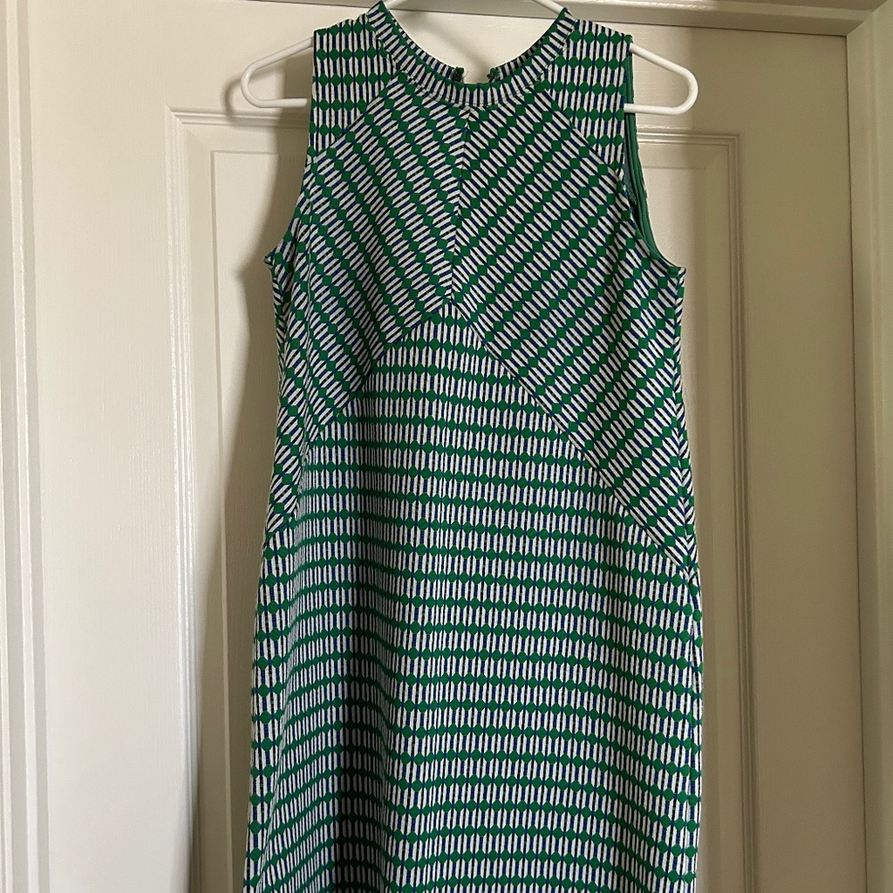 Maeve by Anthropologie Dress